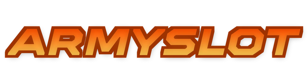 ARMYSLOT